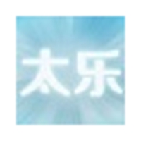 太乐地图ArcGIS插件 v1.7