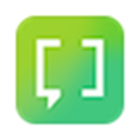 BearyChat v1