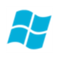 Windows多桌面小助手 v1.0.0.0