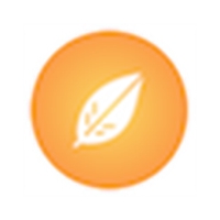 百草财务记帐应用软件 v4.40.10