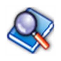 STDU Viewer v1.6.375.0