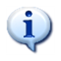 英语会话王 v2.9.0.5