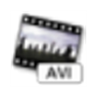 AVI视频转换精灵 v7.2
