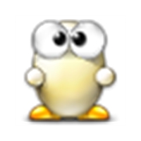 ALZip v9.6