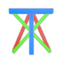 Tixati v2.74.1.0