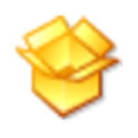 Universal Extractor v1.6.1.0