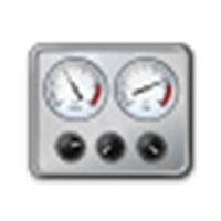 SystemSwift v2.12.28.2020