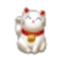 财运通 v1.3.3