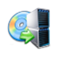 FreeRIP MP3 v4.8.0.1
