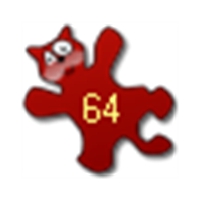 irfanview v4.62.0.0