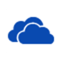Microsoft OneDrive v22.065.0412.0004