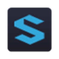 野狼SAM机架 v3.0.0.0