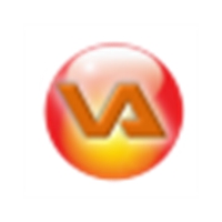 VA虚拟应用管理平台 v6.1.0.8066