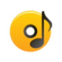 枫叶音频格式转换器 v6.9.0.0