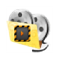 枫叶F4V格式转换器 v9.7.5.0