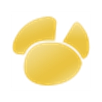 Navicat Premium v11.2.11