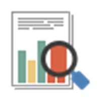 Navicat Report Viewer v3.2.4