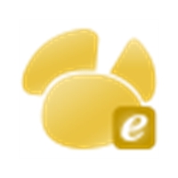 Navicat Premium Essentials v11.2.9