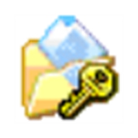 AccessEnum v1.32