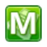Apabi Maker v5.0.1.1889