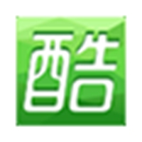 肯酷设计应用软件 v1.6.9