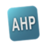 yaahp v12.7.7993.25808
