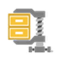 WinZip v20.0.12033