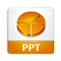 PPT伴侣 v1.0.0.6