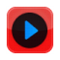 风暴影音浏览器 v1.0.001