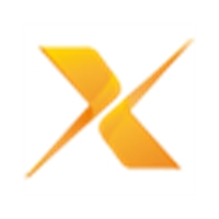 Xmanager 标准版 v5.0.1055