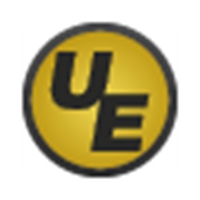 UltraEdit v27.10.0.164