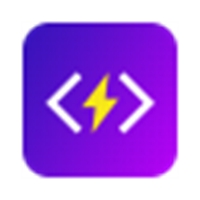 JSCompress v5.9.855.0