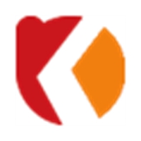 kan文件阅读器 v1.2.0.3