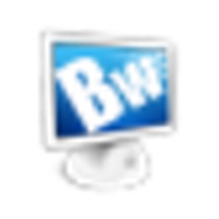 BridgeWan加速王 v3.2.0.89