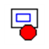 LICEcap v1.26