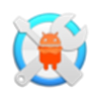 刷机助手 v6.12.3.0