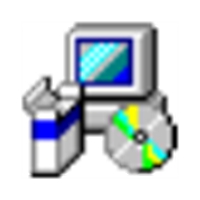 Microsoft.NET Framework 4.6.2 v4.6.2