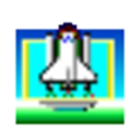 鼠标打字（高级版） v3.9.1