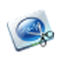 Digital Audio Editor v7.6.0.252