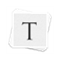 Typora v1.4.7