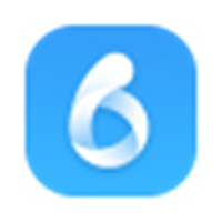 66play v1.1.4