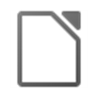 LibreOffice v7.0.4.2