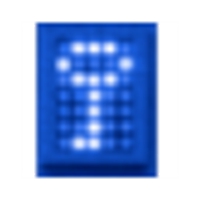 TrueCrypt v7.1.1.0