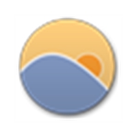 f.lux v4.120.0.0