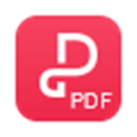 金山PDF v11.6.0.8806