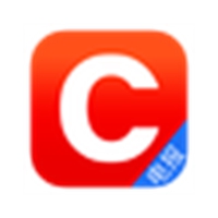 财联社 v7.5.5.0