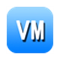 蓝光虚拟机 v1.2.4.6