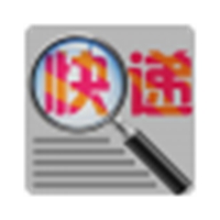 快递批量查询高手 v141.0.0.0