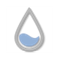 Rainmeter v4.3.1.3321