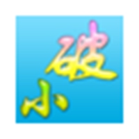 零距离KX伴侣 v2018.3.2.26